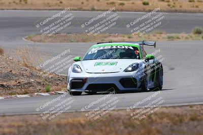 media/May-31-2025-CalClub SCCA (Sat) [[2c1a04e1ee]]/Qualifying/Group 1/Turn 4/